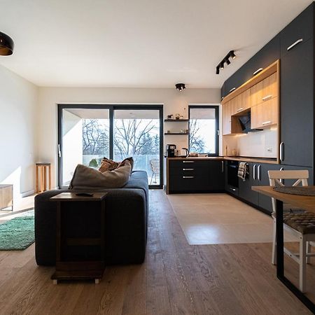 Mirador Bohemian Apt With Views Over Old Town And Tampa Mountain, Near Poiana Braşov Buitenkant foto