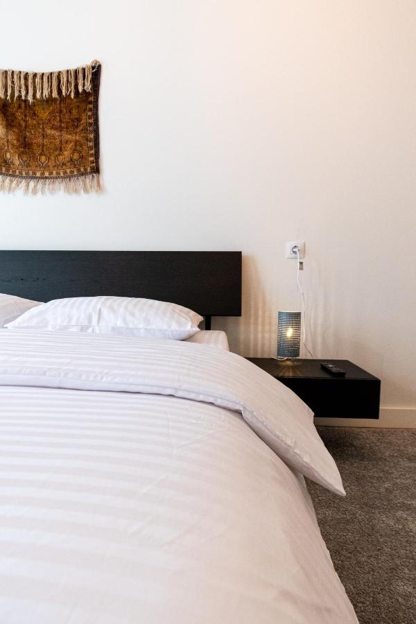 Mirador Bohemian Apt With Views Over Old Town And Tampa Mountain, Near Poiana Braşov Buitenkant foto