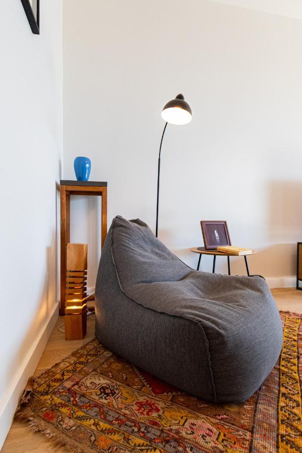 Mirador Bohemian Apt With Views Over Old Town And Tampa Mountain, Near Poiana Braşov Buitenkant foto