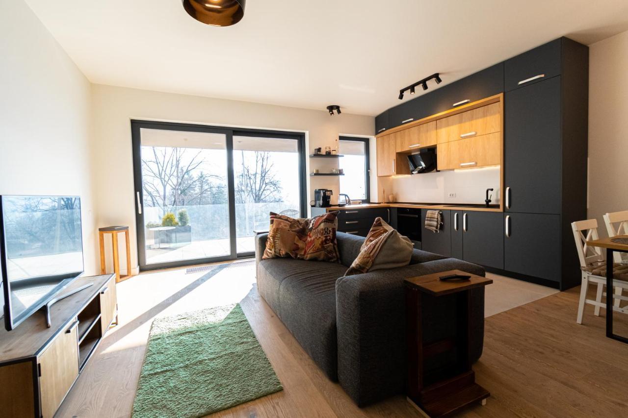 Mirador Bohemian Apt With Views Over Old Town And Tampa Mountain, Near Poiana Braşov Buitenkant foto